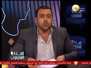 الرئيس في قطر يدعو للحوار الوطني .. طب ومصر ؟