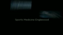 Sports Medicine Englewood Knows Best | (303) 671-2149