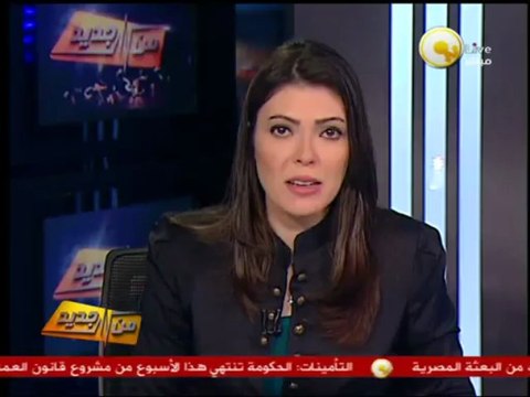 من جديد: الإعلامي يسري فودة يعاني من بعض الإصابات