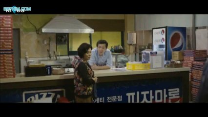 The.Neighbors (1)_clip5