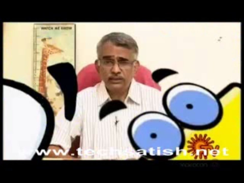 Therium Anal Theriyathu