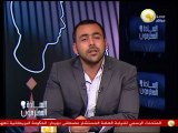 أهالي المقطم بيجمعوا توقيعات بنقل مقر المرشد من المقطم