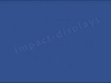 Impact-displays Modular Displays