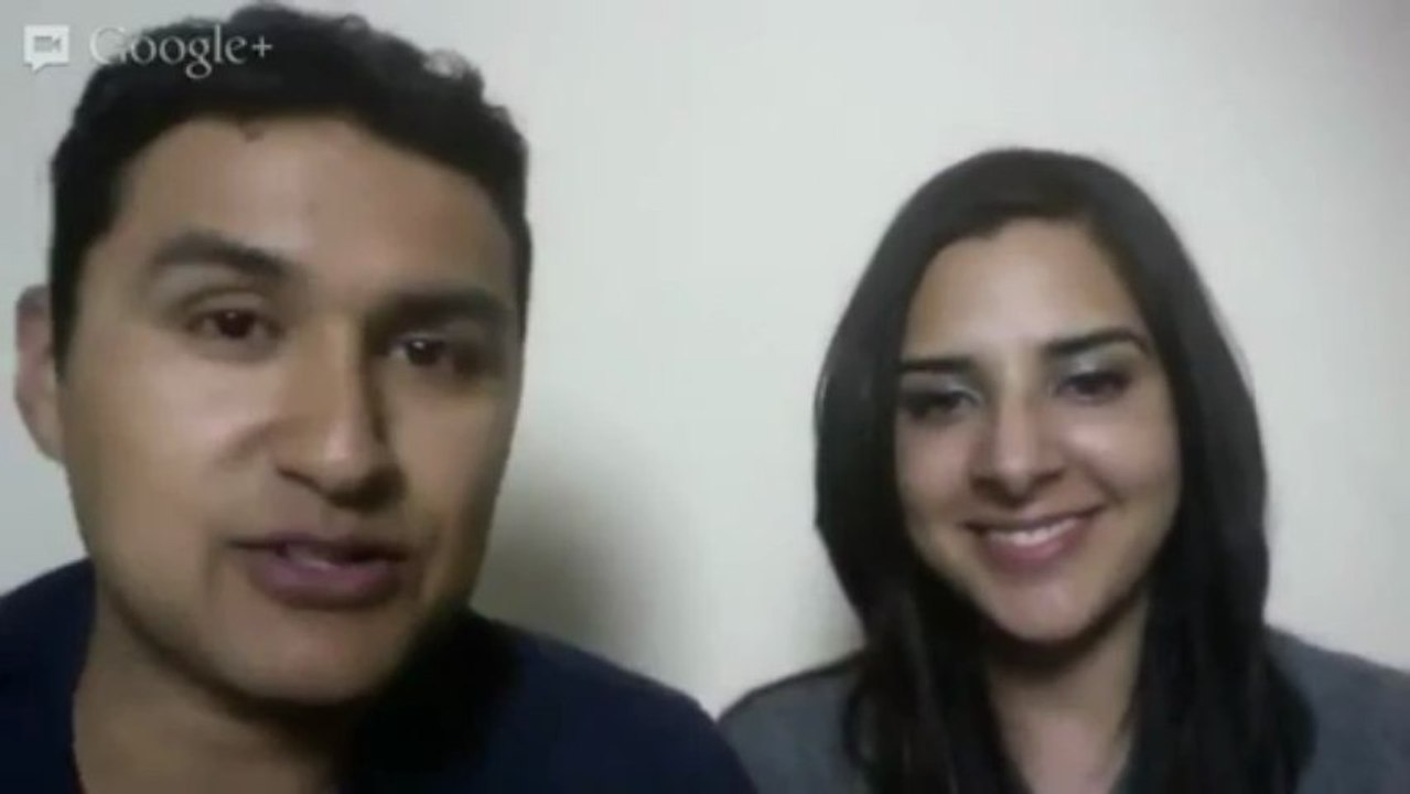 Invitación Chat en vivo con Math2me (8_Mar_13 @4pm PT)
