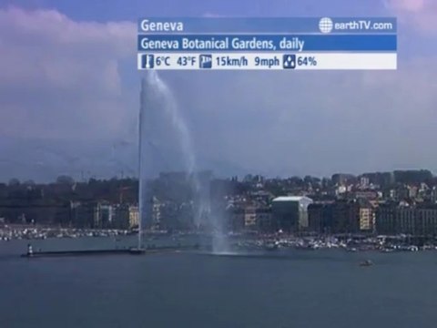 Geneva - Switzerland, Salzburg - Austria, Hamburg - Germany, Barcelona - Spain, Macau SAR - China, Lugano - Ticino - Switzerland, Warsaw - Poland