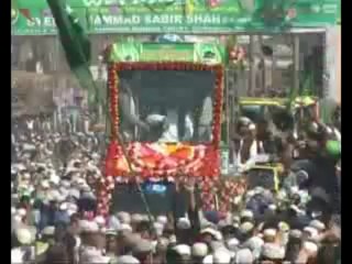 Jasne Julus 2013-1 (new)