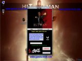 Hitman Absolution STEAM ® Générateur de clé Téléchargement Gratuit