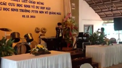 cho thuê nhóm nhảy gangnam style 01699999339