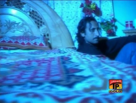 Ae Thaggiyan Kar Ke, Muhammed Afzal Chaddhar