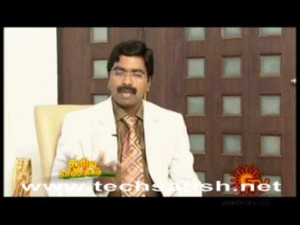 Maruthuva neram
