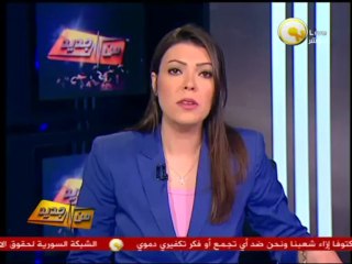 من جديد: مرسي يهنئ المصريين بذكرى عودة طابا لمصر