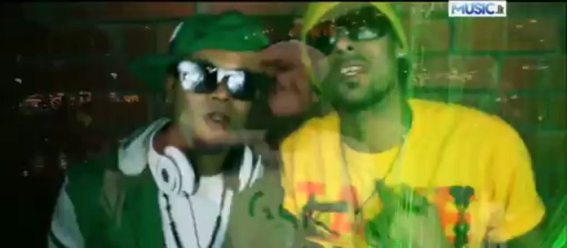 Thaleta - Lankan Dream - music.lk - Sinhala Songs