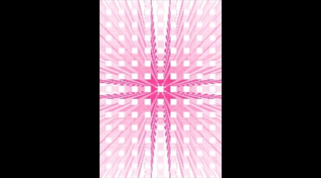 130331 　りほりほ　#105