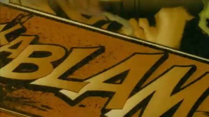 Super Hero Squad Online Villainvile Trailer