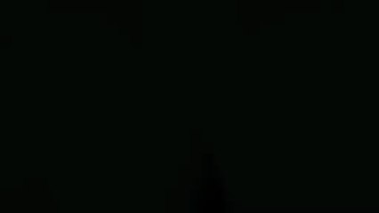 Warhammer Online Wrath of Heroes Beta Trailer