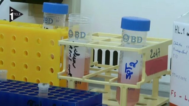 La grippe H7N9; nouvelle grippe aviaire ?