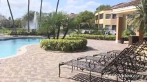 The Waves Apartments in Plantation, FL - ForRent.com