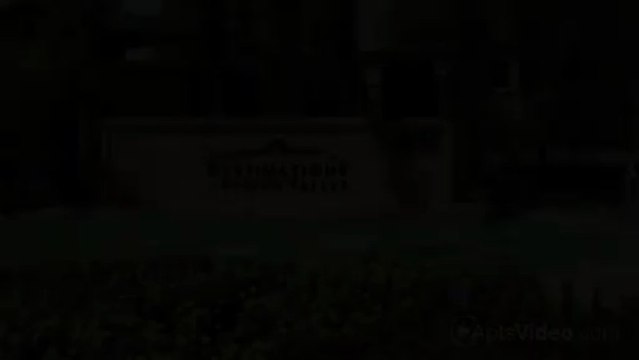 Destinations Spring Valley Apartments in Las Vegas, NV - ForRent.com