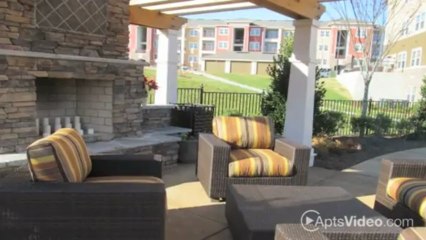 Integra Hills Apartments in Ooltewah, TN - ForRent.com