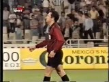 1996-97 ΠΑΟ - ΟΦΗ 1-1