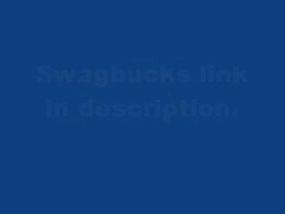 Free Stuff Now