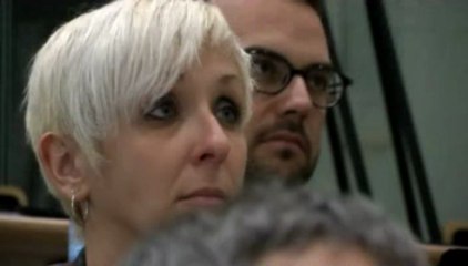 Grenelle des Mobilités Bordeaux - Informer, informer, informer par Ludovic Bu (2012)