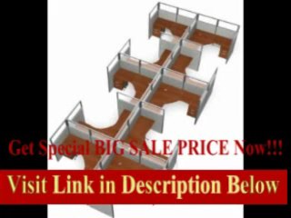 [SPECIAL DISCOUNT] R2X5-6372-PGGC