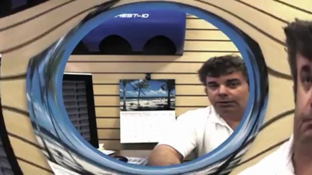 Water Filters, Dispensers and Filtration Systems from Superwater.com