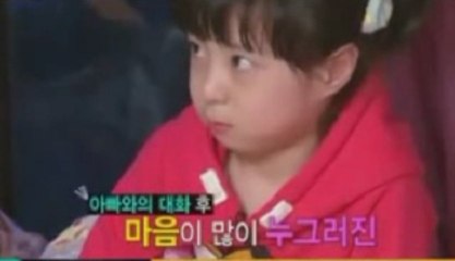 소라 ★vip933.com★ 카지노