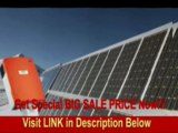 [BEST BUY] DMSOLAR - 8,928 Watt Complete Solar Kit (Only $1.87/W!)
