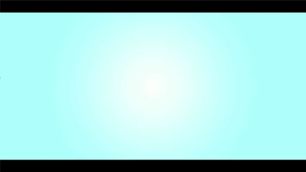 Cheap 400x Zoom Digital Microscope for Computers - PC Microscope With 400x Magnification