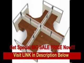 [SPECIAL DISCOUNT] ACA03R2X2-6372-PGBC by OFM