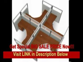 [BEST PRICE] ACA03R2X2-6372-PGGC by OFM