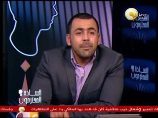 سحل شابين وقتلهما بالمحلة لمحاولة اختطاف طفلين