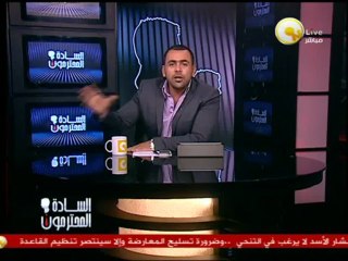 ضبط كميات من أقمشة لزي الجيش قبل تهريبها لغزة