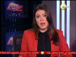 مطالبة النائب العام بالتحقيق في الإعتداء على الصحفيين