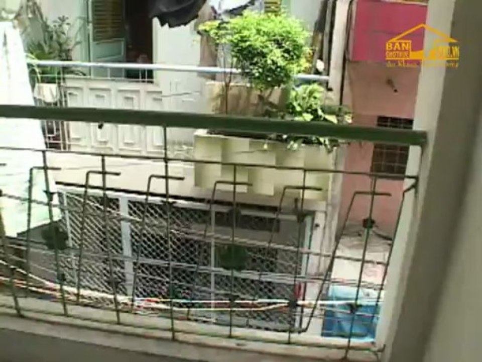 Bán nhà giá rẻ tp.hcm, bán nhà quận 4, nhà bán giá tốt