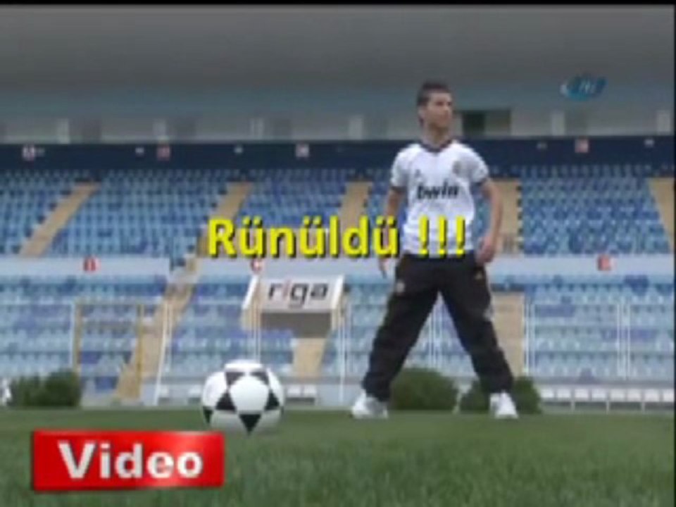 Üffürtü für Yüng Büys