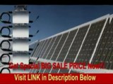 [BEST PRICE] DMSOLAR - 7,440 Watt Complete Photovoltaic System (Only $2.24/W!!)