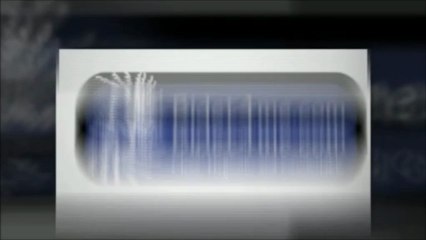 Introduce BIDET4ME.COM