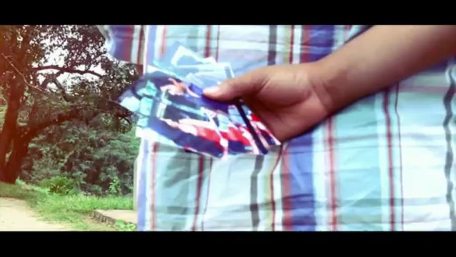 Pinwantha Oya Pem Dale - Lakshitha Bandara - music.lk - Sinhala Songs