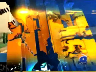 Geo Headlines-01 Apr 2013-1200