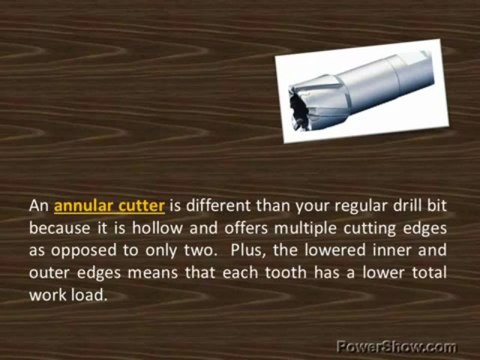 chuyên cung cấp máy, Mũi khoan từ - Call Mr.Pháp 01639 922 974