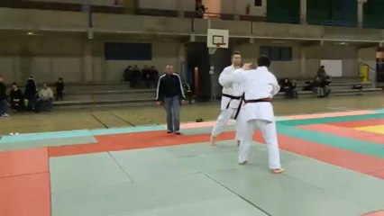 Tavaux Le 09.03.2013 v03