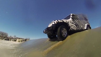 JCT Day One: from Turin to Crans Montana