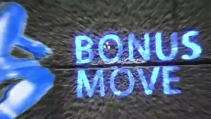 [Railgunners#10] Top 5 Best Moves IPL (Semi-Finals) on Shootmania