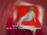 Sumo Lounge Canada | Coupons and Coupon Codes Sumo Lounge Canada