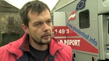 Recht auf LebenTV_Riedenhof