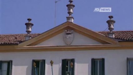 VIA L'ARMA DA VILLA MARGHERITA