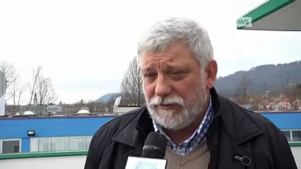 FARE LA SPESA A PASQUA? NO, GRAZIE